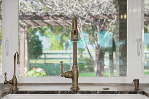 @ Marbella Lane - Alpaca Farm House Pool @ Marbella Lane - Alpaca Farm House Pool