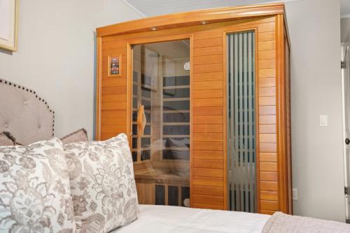 @ Marbella Lane - Alpaca Farm House Pool @ Marbella Lane - Alpaca Farm House Pool