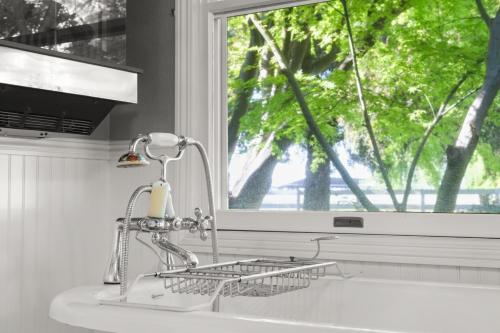 @ Marbella Lane - Alpaca Farm House Pool @ Marbella Lane - Alpaca Farm House Pool