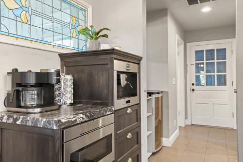 @ Marbella Lane - Alpaca Farm House Pool @ Marbella Lane - Alpaca Farm House Pool