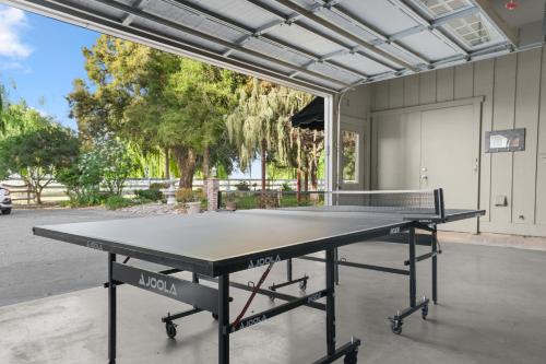 @ Marbella Lane - Alpaca Farm House Pool @ Marbella Lane - Alpaca Farm House Pool