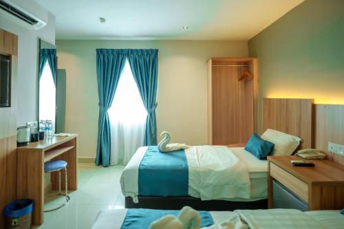 room detail thumbnail 0