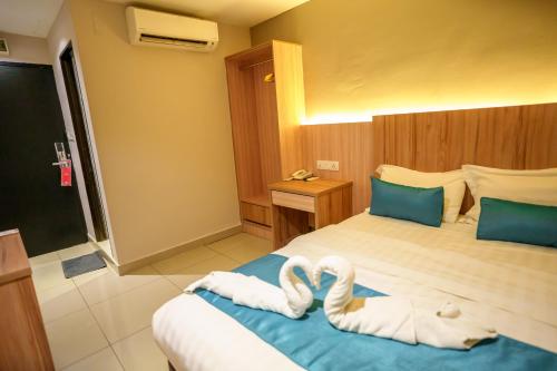 room detail thumbnail 0