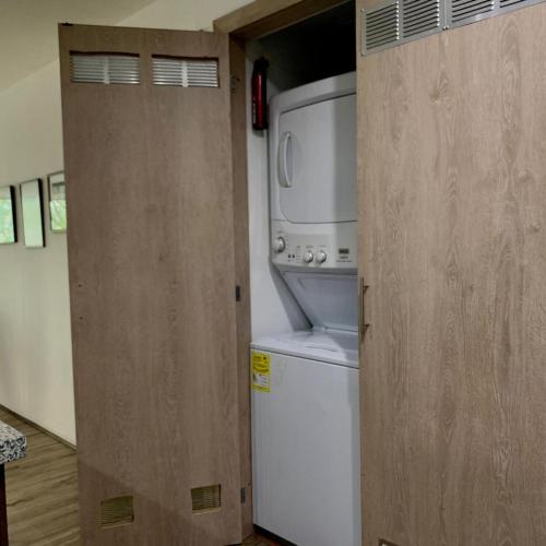 Espectacular y Cálido Departamento Ideal para ti