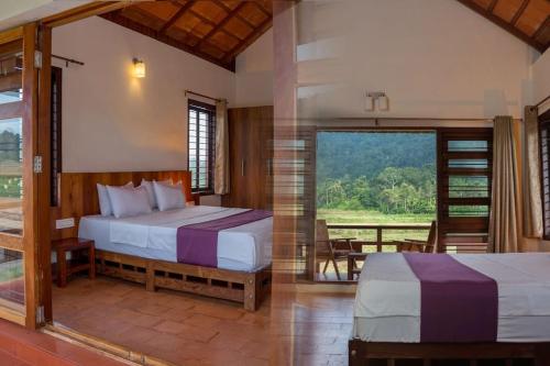 HighFields Coorg in Coorg