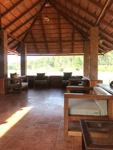 HighFields Coorg in Coorg