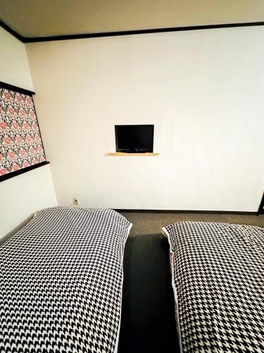 Hotel Rakusai