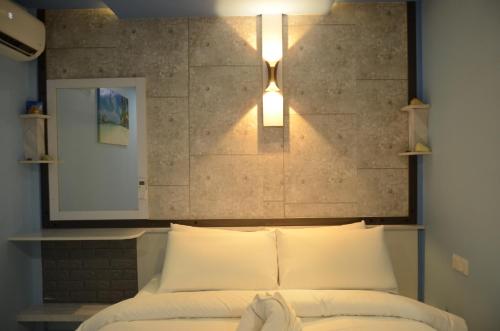 Isle inn {Fuvahmulah) Isle inn {Fuvahmulah)