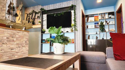 Isle inn {Fuvahmulah) Isle inn {Fuvahmulah)