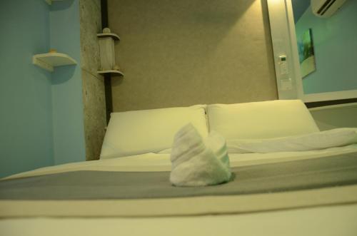 Isle inn {Fuvahmulah) Isle inn {Fuvahmulah)