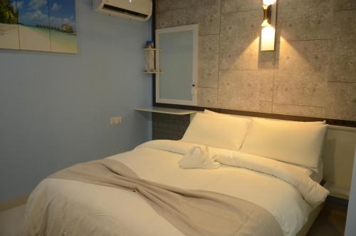 Isle inn {Fuvahmulah) Isle inn {Fuvahmulah)