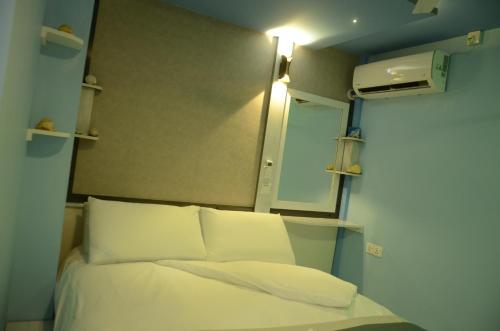 Isle inn {Fuvahmulah) Isle inn {Fuvahmulah)