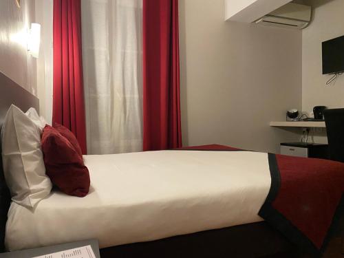 Hôtel Vendôme - image 13