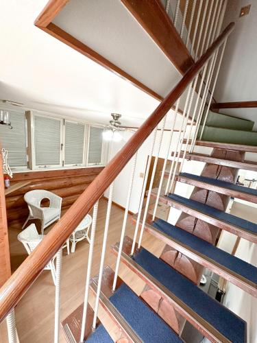 ホテル亀岡 in 龜岡