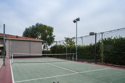 Residence Inn La Mirada Buena Park