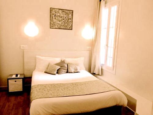 Hôtel Vendôme - image 6