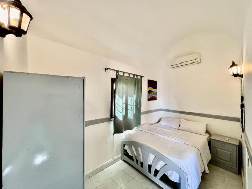 Double Room image 3