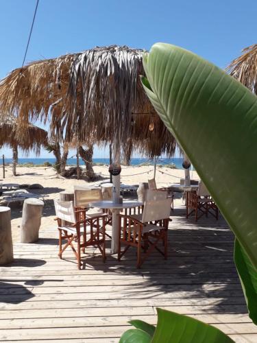 Hotel Aria di Mare - image 6