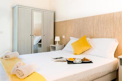 Hotel Aria di Mare - image 3