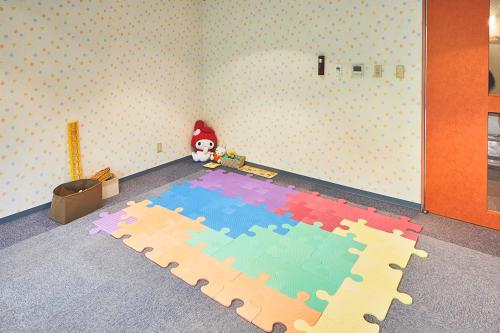 四季倶楽部　箱根スタイル