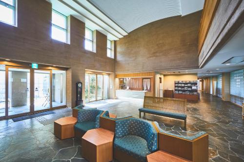 四季倶楽部　箱根スタイル