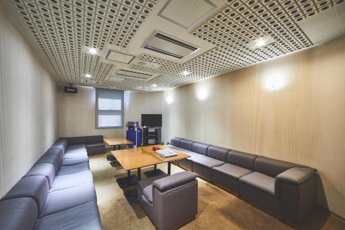 四季倶楽部　箱根スタイル