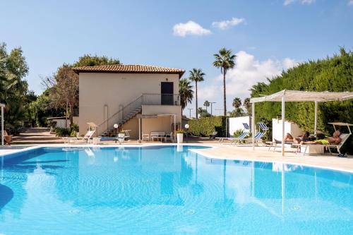 Hotel Aria di Mare - image 2