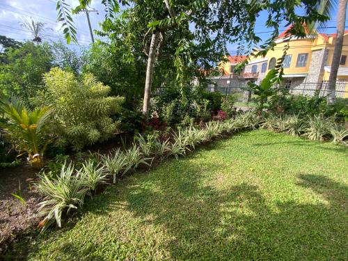 Marvey's Place - image 3