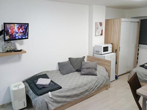Болярска10, Burgas (Foto 4)