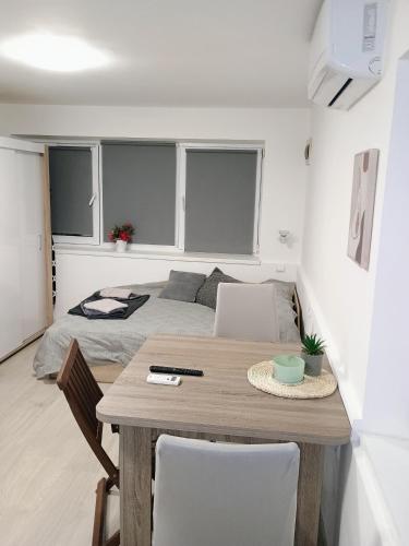 Болярска10, Burgas (Foto 3)
