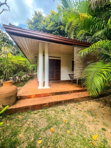 One-Bedroom Villa image 10