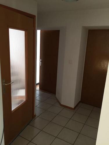Appartement Casa Rancurina in Blenio