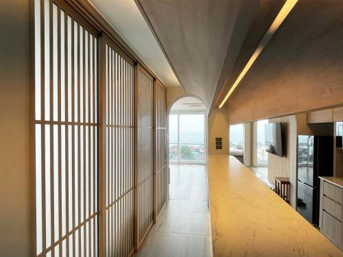 Facilities, Hub Hua Hin 57 Hotel near Na Huay Mongkol Floating Market