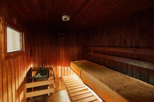 Shiki Resort Ventvert Karuizawa – Karuizawa, MS