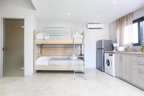 Corfu Studios & Apartments, Benitses (zdjęcie 4)