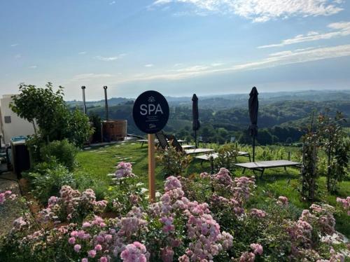 SIBON Wine & Spa Resort Jeruzalem SIBON Wine & Spa Resort Jeruzalem