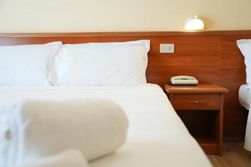 Hotel Regent - image 4