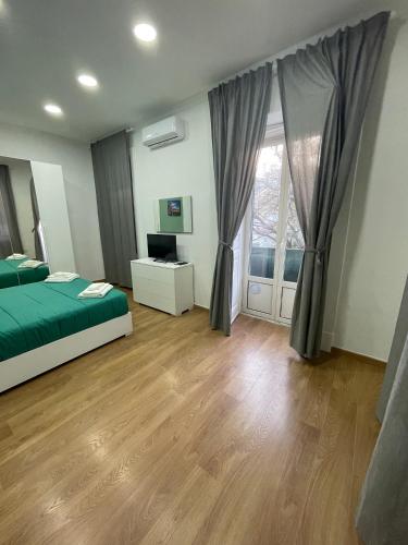 Pontecorvo 26 - image 3