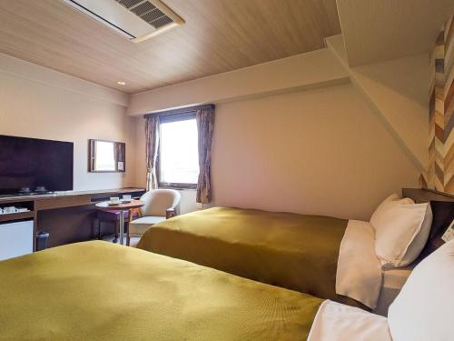 room detail thumbnail 1