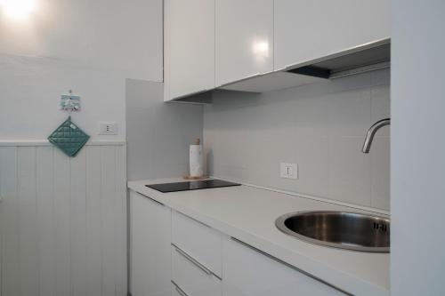 Moretto 10 - con piscina e WiFi, Sirmione (photo 7)