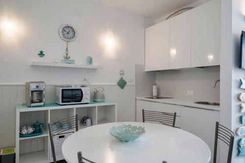 Moretto 10 - con piscina e WiFi, Sirmione (photo 9)