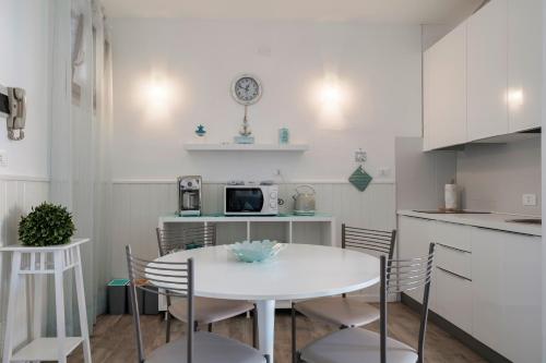 Moretto 10 - con piscina e WiFi, Sirmione (photo 8)