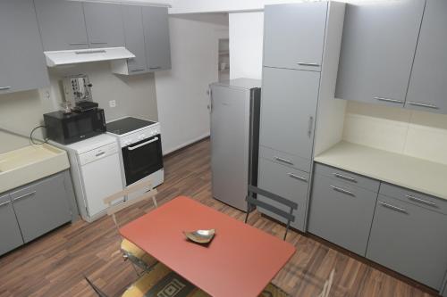 Albergo Diffuso Porrentruy - image 13