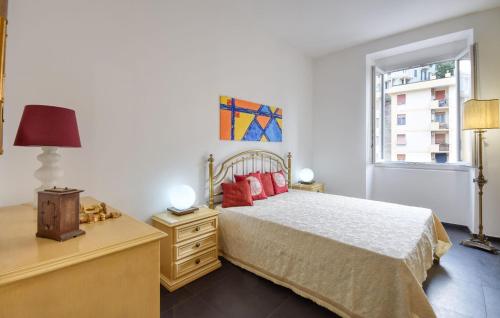 Amazing Apartment In Genova With Wifi, Janov (fotografie 7)
