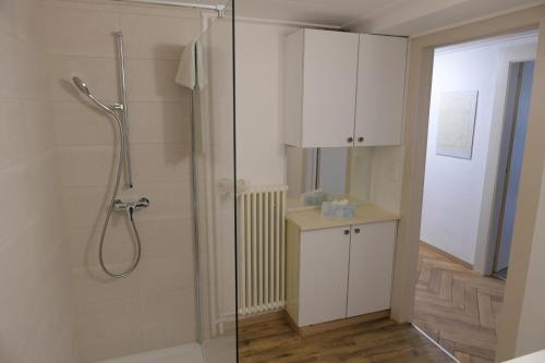 Albergo Diffuso Porrentruy - image 9