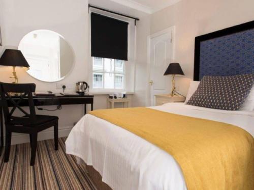 The Bear Hotel - image 8