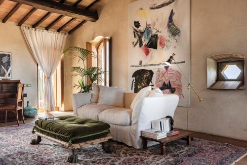 Book the Suite Torre Suite Torre