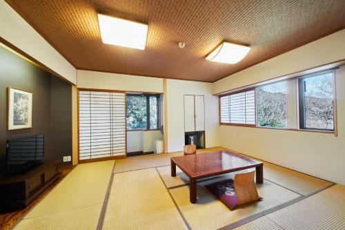 Shiki Resort Villa Hakone 80 in Miyanoshita