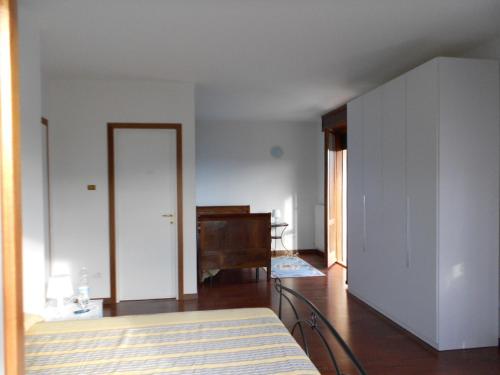 B&B San Bartolo