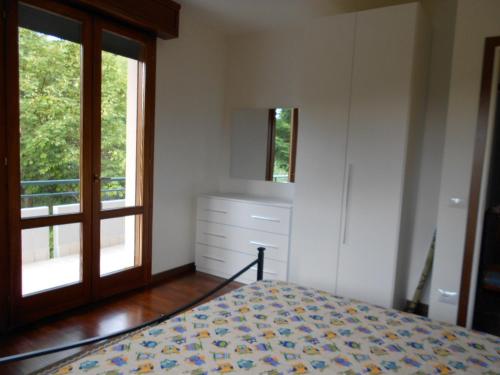 B&B San Bartolo